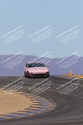 media/Apr-05-2025-PCA San Diego (Sat) [[2977f3371d]]/3-Orange Group/Session 3 (Turns 9 and 10)/